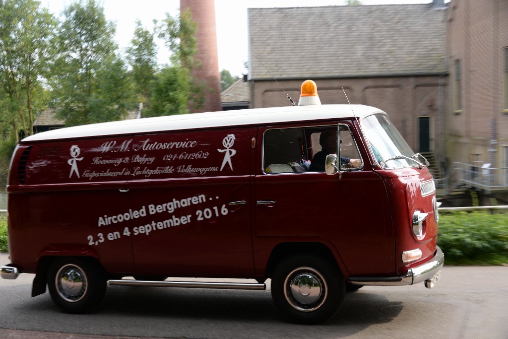 ../Images/Aircooled Bergharen 2016 088.jpg